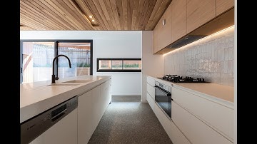 Client Portal I Gentrify Homes