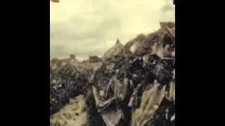 Quorthon  No Life At All Subtitulado al español