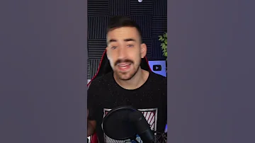 ¿Cuántos vídeos de TikTok se ven cada día?