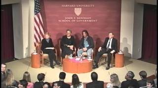 Haiti Progress and Challenges Three Years Later