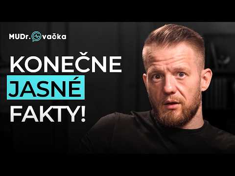 Horčík: Všetko, čo potrebujete vedieť o najdôležitejšom mineráli