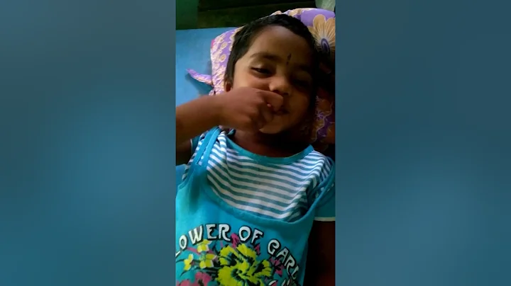 Akshara balan