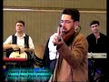 Ramin Hesenov - Elman Ezimov - Orxan Mirnatiqoglu - Skripka Ismayilin toyu