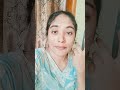 పట్టుచీర ఇస్త్రీ వేస్ట్ అయిపోతుంది అందుకే భద్రంగా బీరువాలో పెడతా #shortvideo