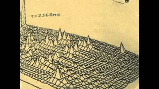 Unknown Artist - Knowone Lp003 B