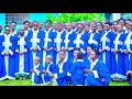 Hora Kungoma By Chorale Saint Pierre Claver Paroisse Makamba