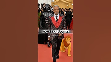 Legendary Voice Actors Reunite With Their Iconic Characters - Red Carpet Tribute 😮 #nostalgia