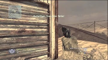 [MW2/1.14] MrJuicyMoDz v1 Release