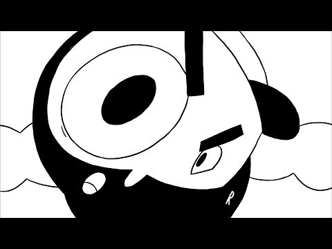 РОМАН, ПОБЕДИТЕЛЬ ЛАСТОЧЕК | Мейкинг Оф | Феникс Анимация | ErCh РОМАН, ПОБЕДИТЕЛЬ ЛАСТОЧЕК | Мейкинг Оф | Феникс Анимация | ErCh