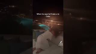 Addison Rae got banned on tiktok for this wild video?