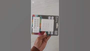 ⚡ Remote Control Switch Board | Smart Electric Board | Latest Technology 2025#Trending #Viral