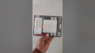 ⚡ Remote Control Switch Board | Smart Electric Board | Latest Technology 2025#Trending #Viral