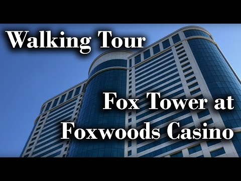 Бейне: Foxwoods қонақ үйлері - КТ-дағы казинодағы ең жақсы қонақ үй ставкалары