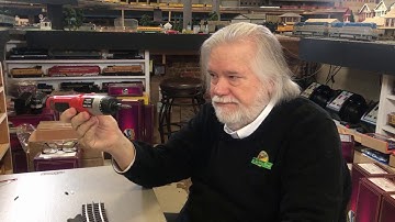 MrMuffin of MrMuffin