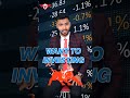 Best companies for investing in stock market | Top companies for investing in stock market.