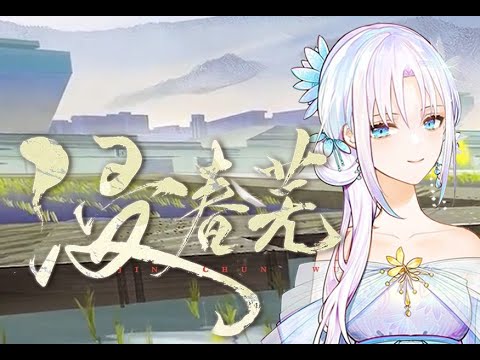 thumbnail img16x9