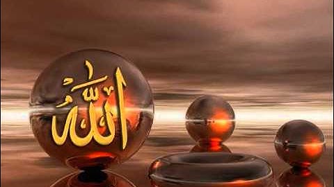 سورة يونس للقارئ عبد المنعم عبد المبدئ