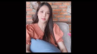 Cewek I Bigo Live 044 Terbaru 2022