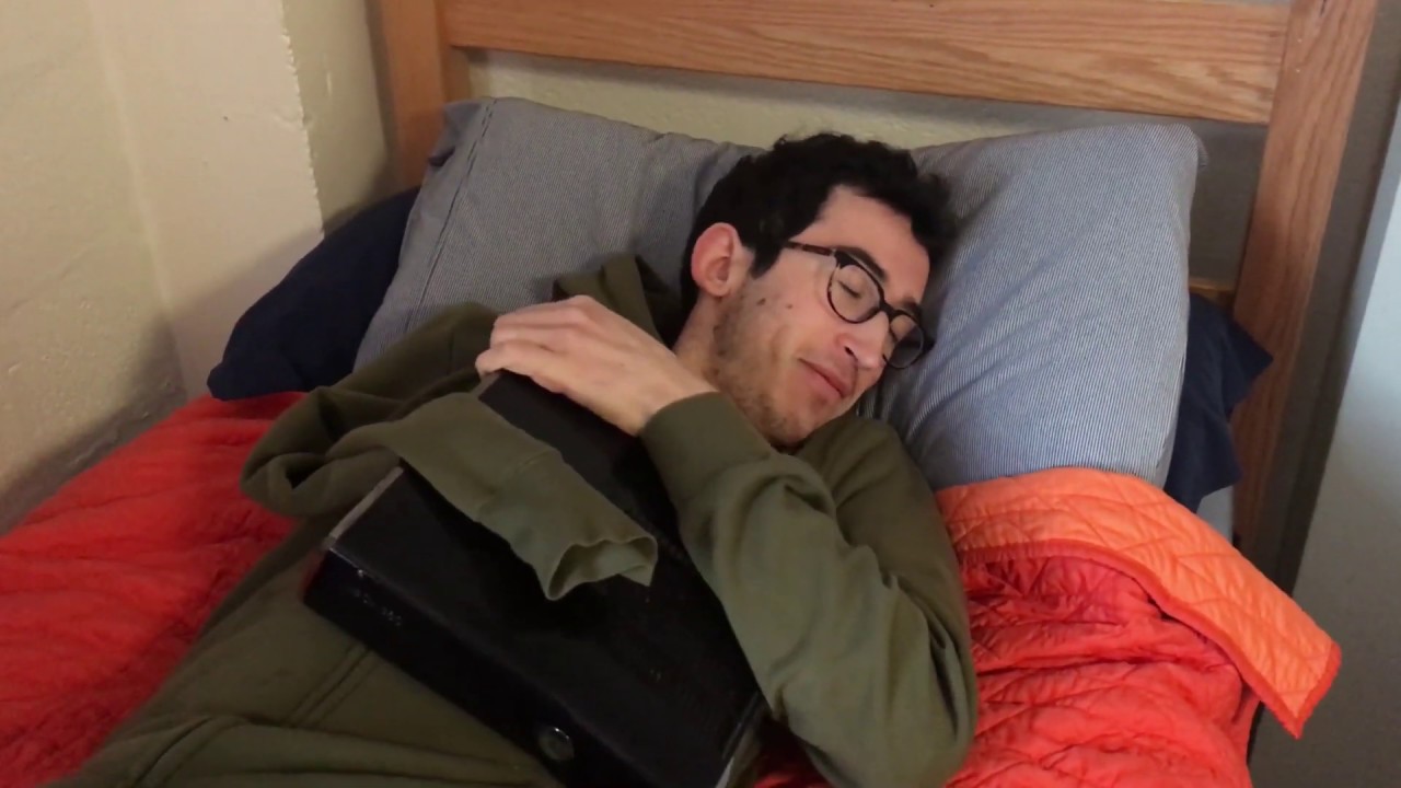 An Arm and a Leg YouTube