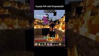 Funk Abnormal (slowed) #minecraft