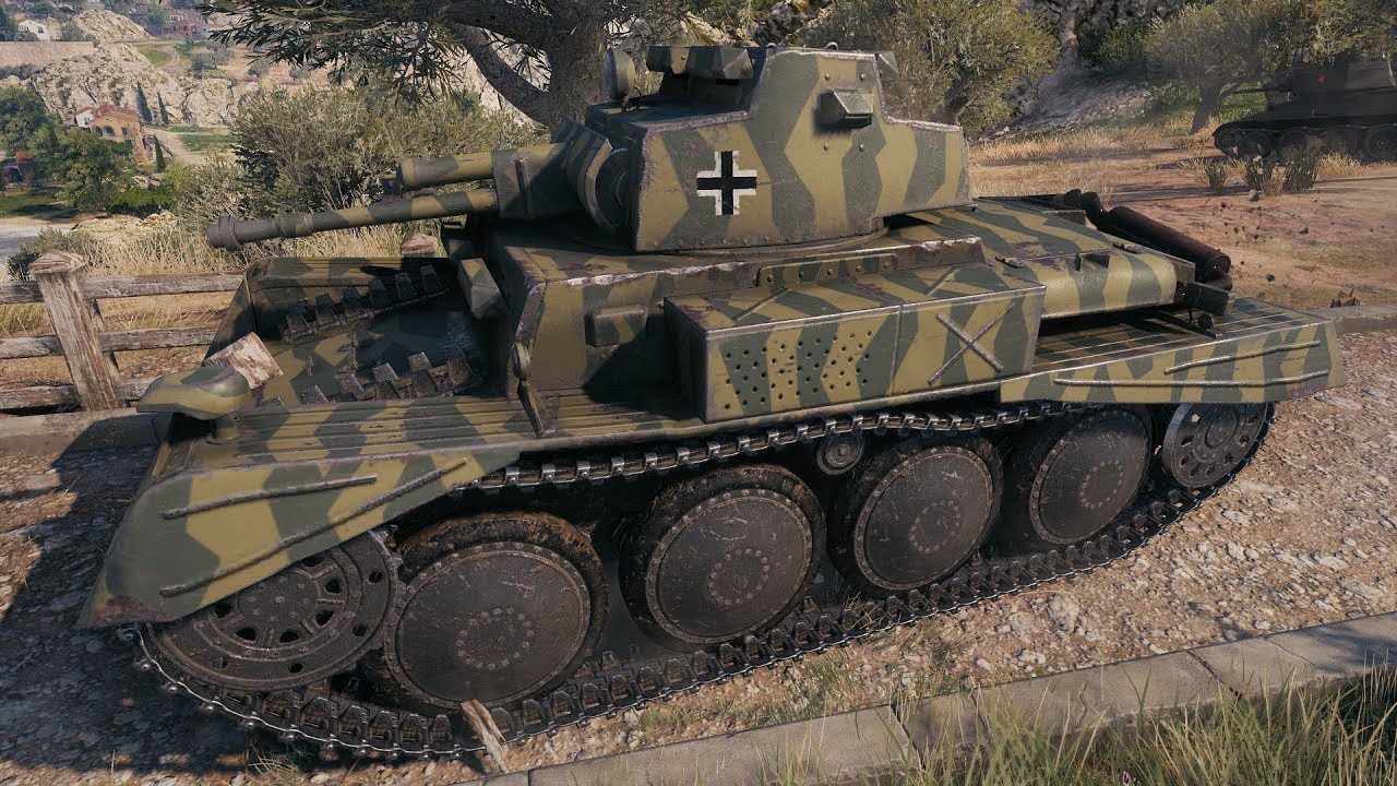 Pz kpfw 38. Танк PZ 38t na. PZ 38 T na. PZ.Kpfw. 38 Na.