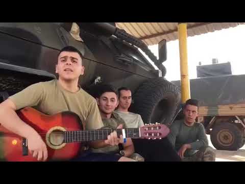 Yare El Değdi - Ahmet Arslan (Yasin Aydın) Cover