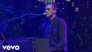 Video thumbnail of "Arcade Fire - The Suburbs (Live on Austin City Limits, 2012)"