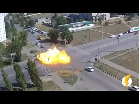 The Most Shocking Car Crash Accident | Car Crash Real Caught On security Camera Compilation The Most Shocking Car Crash Accident | Car Crash Real Caught On security Camera Compilation