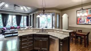 2021-A Overhill Dr  Nashville, TN 37215