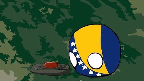 Meet the balkans