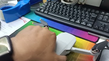 MINI2 Unable to rotate motor (F.L) / HQ-02188