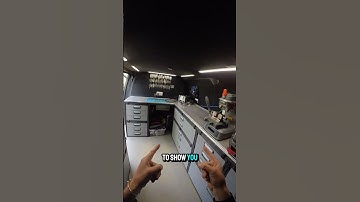 New Career? Type yes below to get started!  #automobile #locksmith #autolocksmith #lockpickjng