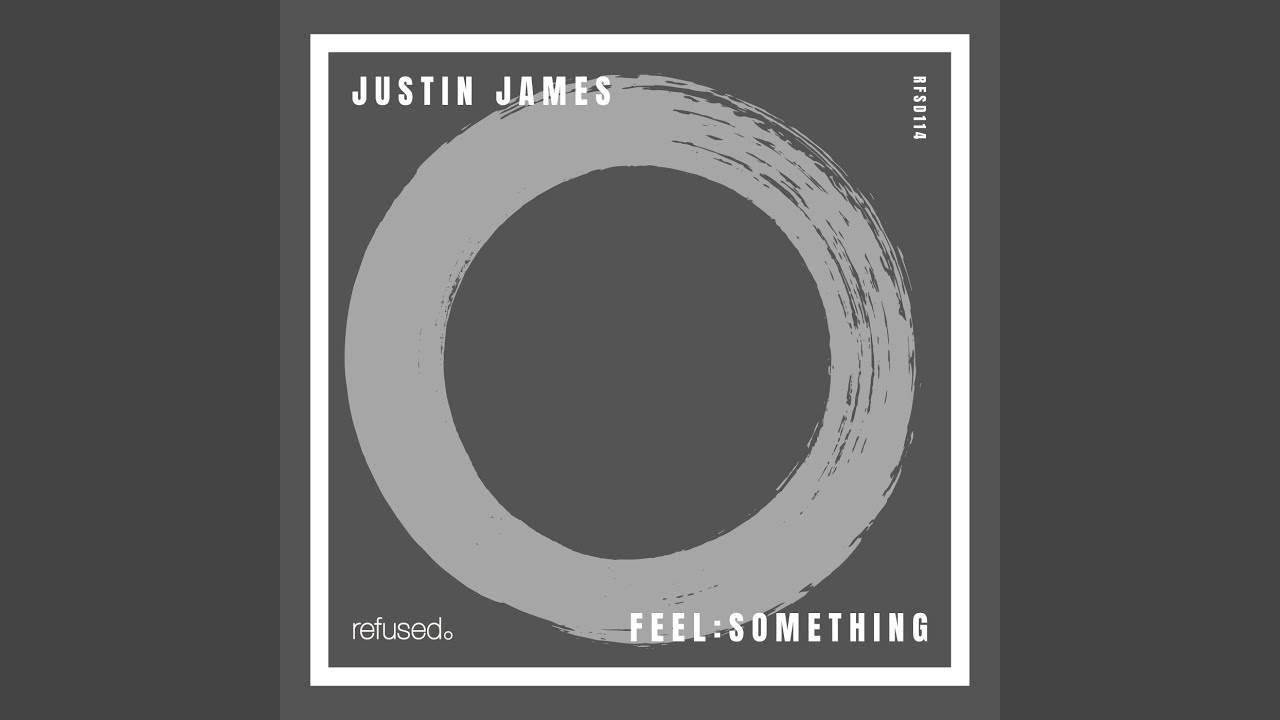 Watch Make Something on YouTube Watch Make Something on YouTube