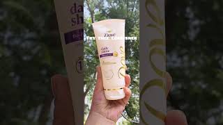 pov: Frizz free hair , with dove nourishing conditioner #vrialshorts #treending #aestheic #cute