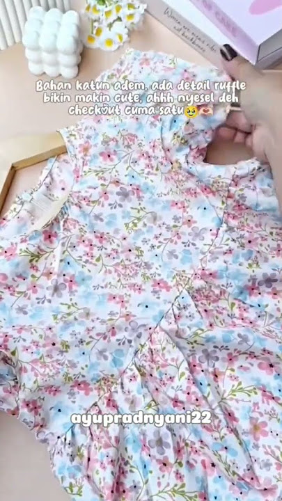 Link Shopee ➡️ https://id.shp.ee/09tvg1l?smtt=0.0.9 #fyp #viral #shorts #shortvideo #spillshopee