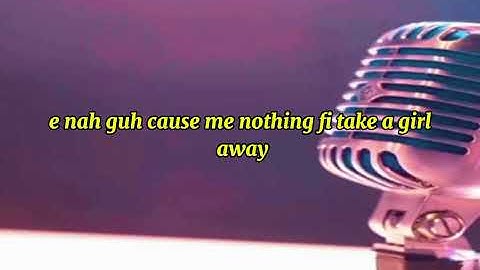 Skillibeng x Nigy Boy - Jeezum (Lyrics) ft Rvssian