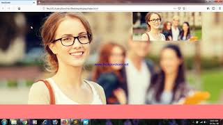 awesome css3 hover effects with display flex