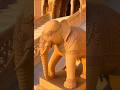 Hidden in the lap of the Aravalli hills, the mesmerizing Nagda Jain Temple