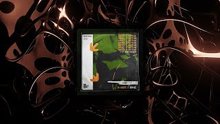 Wraz, MYTHM & Grim Sickers - Bane | Deep Dubstep