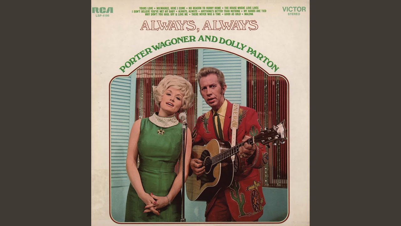 Watch Malena on YouTube Watch Malena on YouTube