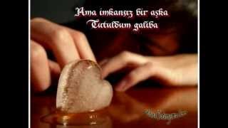 Nefret 2012 Tuncay Tunc Hüzün Full %100 Damar .Klipvizle