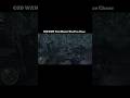 COD WAW First Mission Was Pure Chaos