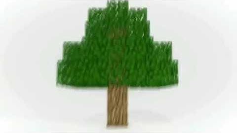 Packs de INTRO de Minecraft sem nome