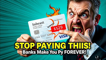 How the Rich Buy Cars in America | Smart Loan Strategy 2025”