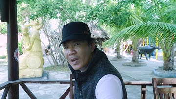 Nhà mát Bạc Liêu - kỳ 1