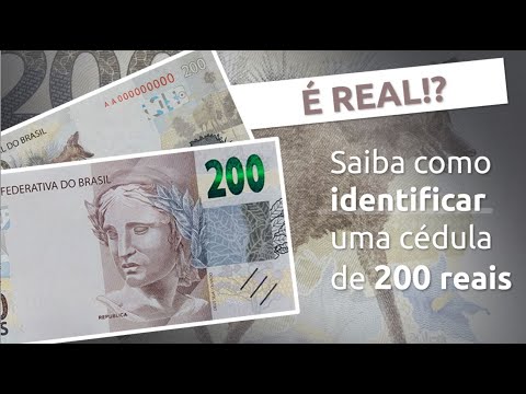 Vídeo: Teoria da conspiração e crítica ao polêmico ufólogo William Cooper