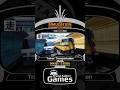 • RUNNING TRAIN | 走ル列車！ • Simulation | Trains | Transportation / PC