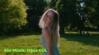 Bilmezdim V1 , Örpop, Şkşarkısı, Üzik, ,