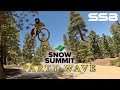 Snow summit bike park s1 e3  follow me  nick mastro