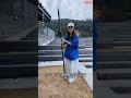 Do you like ancient cold weapons like these long spears and great sabers?